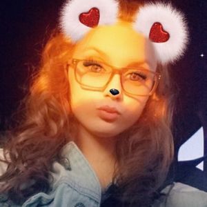 Meet your Posher, Tatum